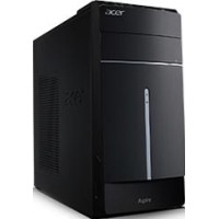 Acer Aspire C-603 M T