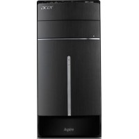 Acer Aspire C-603 T