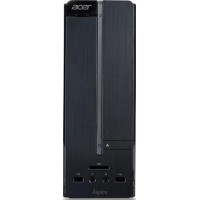 Acer Aspire C-603 X