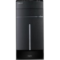 Acer Aspire C-605 I5602 BE