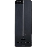 Acer Aspire C-605 X