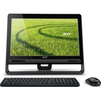 Acer Aspire C-605