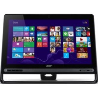 Acer Aspire C-610 ZC
