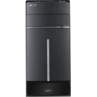 Acer Aspire C100 M