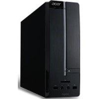 Acer Aspire C100 X