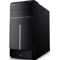 Acer Aspire C105 T