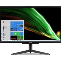 Acer Aspire C22-1600