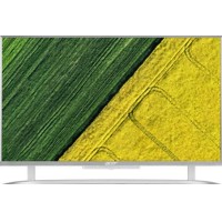 Acer Aspire C22-760