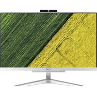 Acer Aspire C22-865