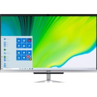 Acer Aspire C22 & C24