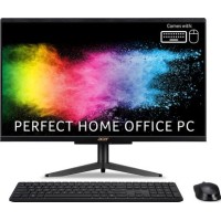 Acer Aspire C24-1600