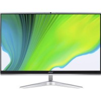 Acer Aspire C24-1650  BE