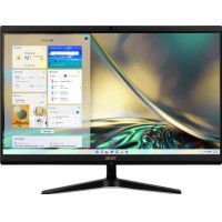 Acer Aspire