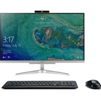 Acer Aspire C24-860 I6614 NL