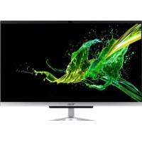 Acer Aspire C24-960