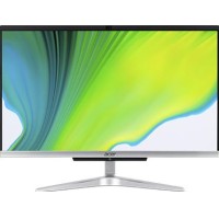 Acer Aspire C24-963