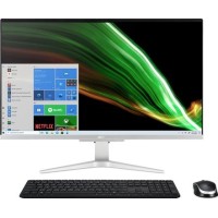 Acer Aspire C27-1655 I7804 BE C 27