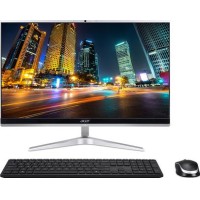 Acer Aspire C27-1655