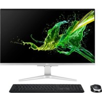 Acer Aspire C27-962  NL C