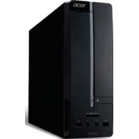 Acer Aspire C600-031 X