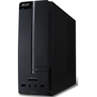 Acer Aspire C600 X