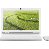 Acer Aspire C602