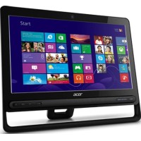 Acer Aspire C605
