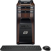Acer Aspire G5900 Predator