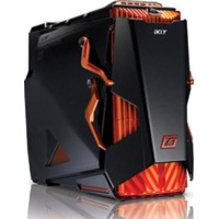 Acer Aspire G7750
