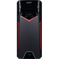 Acer Aspire GX-781 I9958