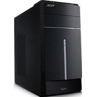 Acer Aspire M
