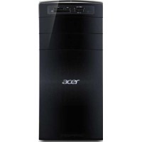 Acer Aspire M3985