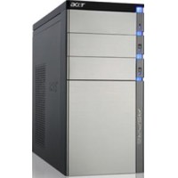 Acer Aspire M5811-E2199