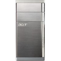 Acer Aspire M5811