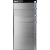 Acer Aspire M5910
