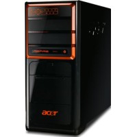 Acer Aspire M7720