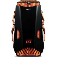 Acer Aspire Predator G7750 Destroyer II