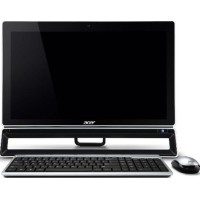 Acer Aspire S600-005
