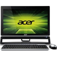 Acer Aspire S600 Z1