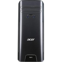 Acer Aspire T3-715