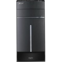 Acer Aspire TC-105 A5626 BE