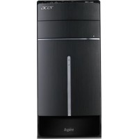 Acer Aspire TC-105