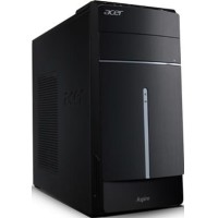 Acer Aspire TC-115