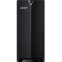 Acer Aspire TC-1660 XC