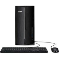 Acer Aspire TC-1760 I7210 BE