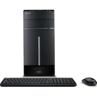 Acer Aspire TC-605