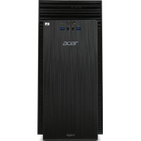 Acer Aspire TC-705 I6800 NL1 T