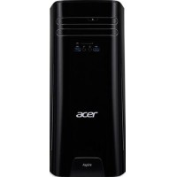Acer Aspire TC-780