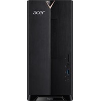 Acer Aspire TC
