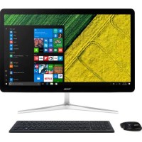 Acer Aspire U27-880